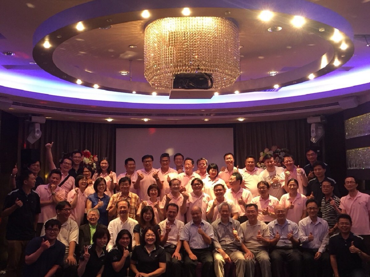 EMBA 18